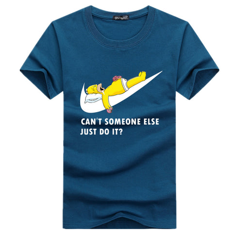 HipHop T-Shirt