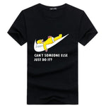 HipHop T-Shirt