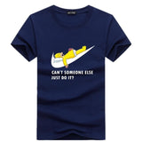 HipHop T-Shirt