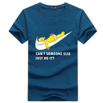 HipHop T-Shirt