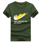 HipHop T-Shirt