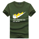 HipHop T-Shirt