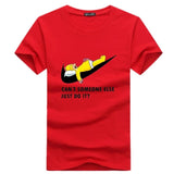 HipHop T-Shirt