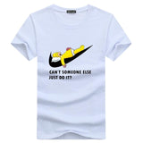 HipHop T-Shirt