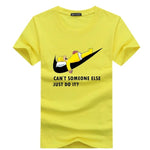 HipHop T-Shirt