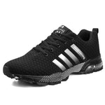 Casual Shoes