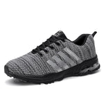 Casual Shoes