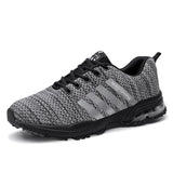 Casual Shoes