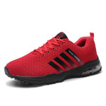 Casual Shoes