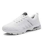 Casual Shoes