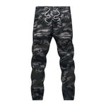 Military Pants