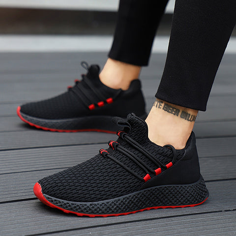 Casual Shoes
