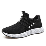 Casual Shoes