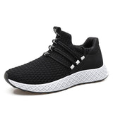 Casual Shoes