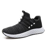 Casual Shoes