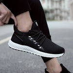 Casual Shoes
