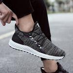 Casual Shoes