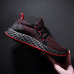 Casual Shoes