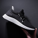 Casual Shoes