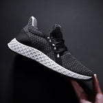 Casual Shoes