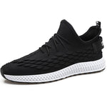 Casual Shoes