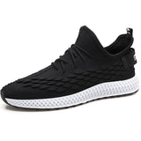Casual Shoes