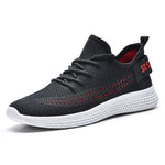 Casual Shoes