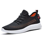 Casual Shoes