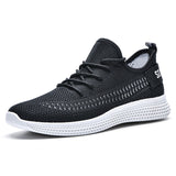 Casual Shoes