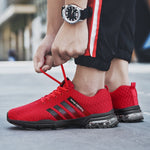 Casual Shoes