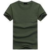 T-Shirts Casual