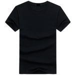 T-Shirts Casual