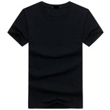 T-Shirts Casual