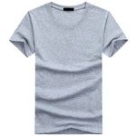 T-Shirts Casual