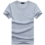 T-Shirts Casual