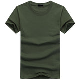 T-Shirts Casual
