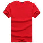 T-Shirts Casual