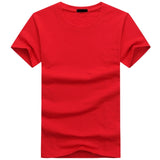 T-Shirts Casual