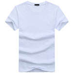 T-Shirts Casual