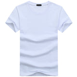 T-Shirts Casual