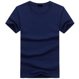 T-Shirts Casual