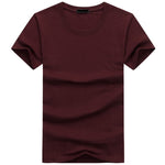 T-Shirts Casual