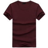 T-Shirts Casual