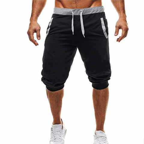 Sweatpants
