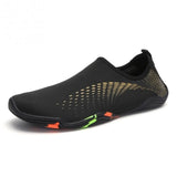 Swimming Pool Soft Rubber Sneakers