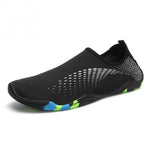 Swimming Pool Soft Rubber Sneakers