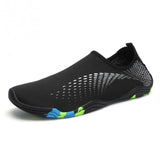 Swimming Pool Soft Rubber Sneakers