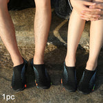 Swimming Pool Soft Rubber Sneakers