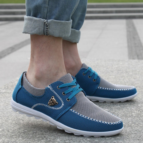 Casual Shoes