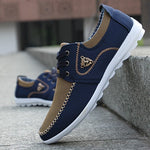 Casual Shoes